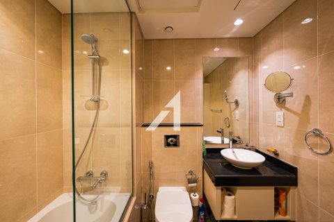 Apartment de 2 dormitorios en Artesia, UAE No. 101772 20