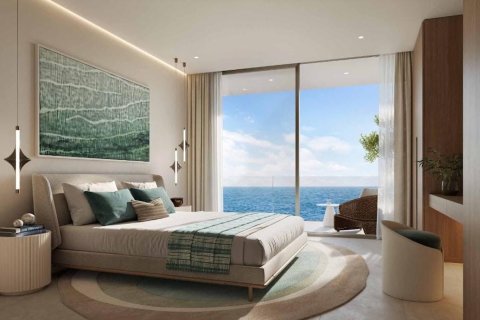 Apartment de 1 dormitorio en Dubai, UAE No. 101469 6