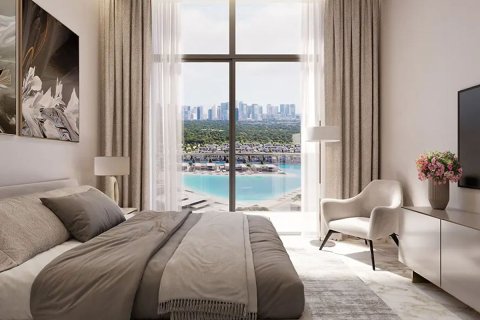 Appartement de 1 chambre à Dubai, UAE No. 105616 3