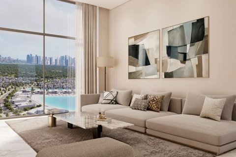 Appartement de 1 chambre à Dubai, UAE No. 105616 2