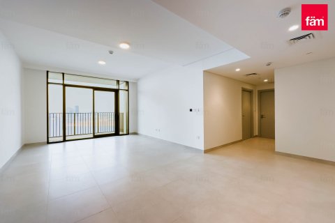 Appartement de 2 chambres à Dubai, UAE No. 105618 18