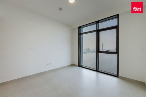 Appartement de 2 chambres à Dubai, UAE No. 105618 14
