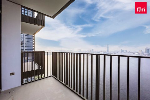 Appartement de 2 chambres à Dubai, UAE No. 105618 24