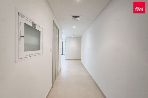 Appartement de 2 chambres à Dubai, UAE No. 105618 8