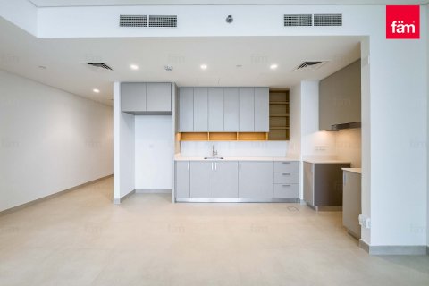 Appartement de 2 chambres à Dubai, UAE No. 105618 4