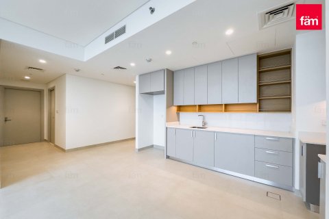 Appartement de 2 chambres à Dubai, UAE No. 105618 3