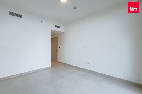 Appartement de 2 chambres à Dubai, UAE No. 105618 12
