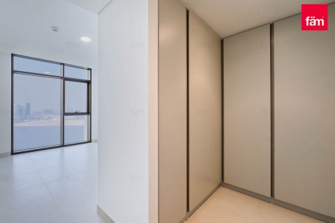 Appartement de 2 chambres à Dubai, UAE No. 105618 13