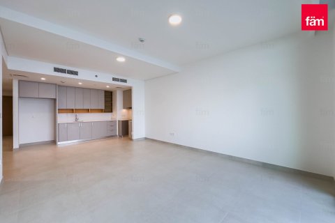 Appartement de 2 chambres à Dubai, UAE No. 105618 6