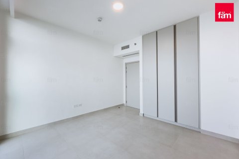 Appartement de 2 chambres à Dubai, UAE No. 105618 10