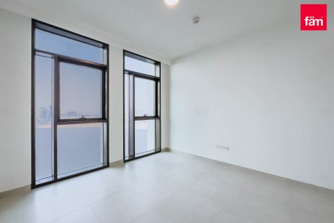 Appartement de 2 chambres à Dubai, UAE No. 105618 17