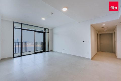 Appartement de 2 chambres à Dubai, UAE No. 105618 15