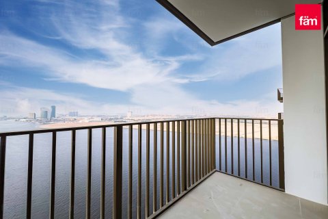 Appartement de 2 chambres à Dubai, UAE No. 105618 23