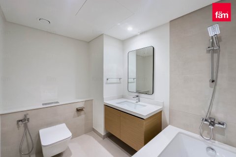 Appartement de 2 chambres à Dubai, UAE No. 105618 19