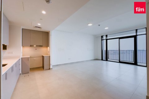 Appartement de 2 chambres à Dubai, UAE No. 105618 7