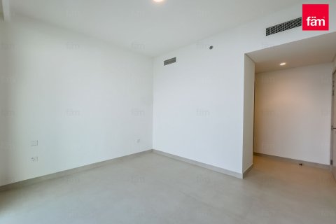 Appartement de 2 chambres à Dubai, UAE No. 105618 11