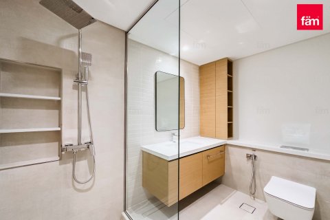 Appartement de 2 chambres à Dubai, UAE No. 105618 20