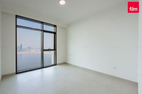 Appartement de 2 chambres à Dubai, UAE No. 105618 16