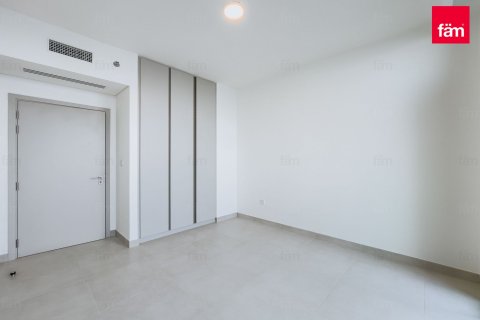 Appartement de 2 chambres à Dubai, UAE No. 105618 9