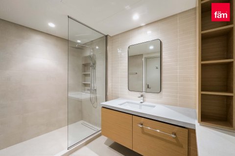Appartement de 2 chambres à Dubai, UAE No. 105618 22