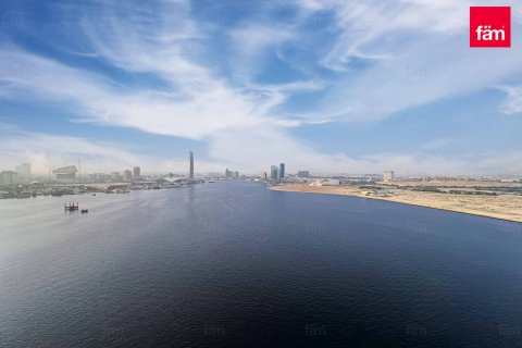 Appartement de 2 chambres à Dubai, UAE No. 105618 26