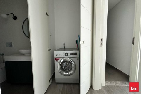 Appartement de 1 chambre à Dubai, UAE No. 105634 5