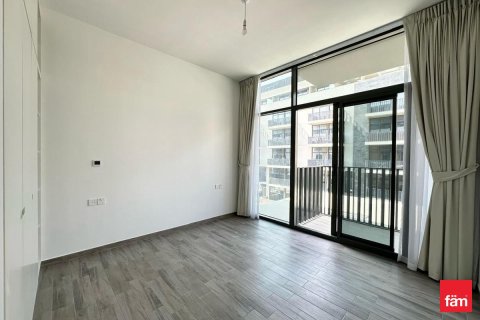 Appartement de 1 chambre à Dubai, UAE No. 105634 6