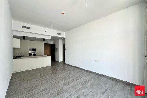 Appartement de 1 chambre à Dubai, UAE No. 105634 3