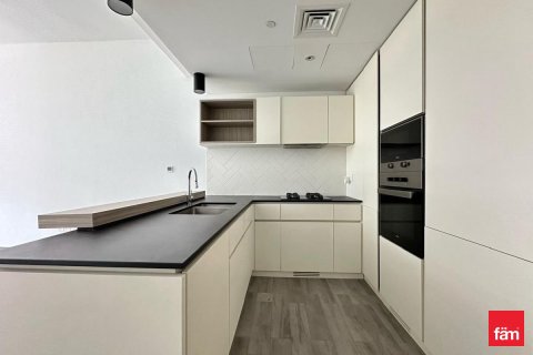 Appartement de 1 chambre à Dubai, UAE No. 105634 4