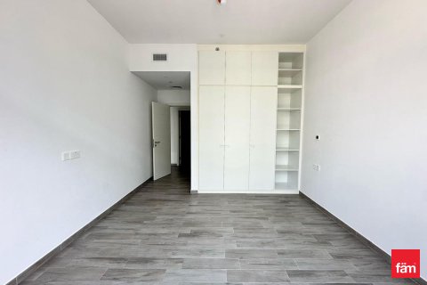 Appartement de 1 chambre à Dubai, UAE No. 105634 7