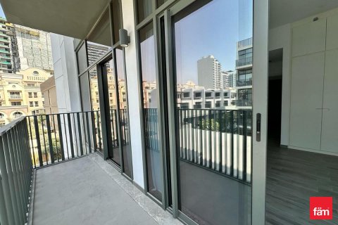 Appartement de 1 chambre à Dubai, UAE No. 105634 9