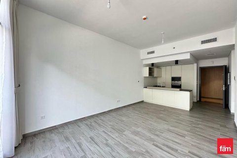 Appartement de 1 chambre à Dubai, UAE No. 105634 2