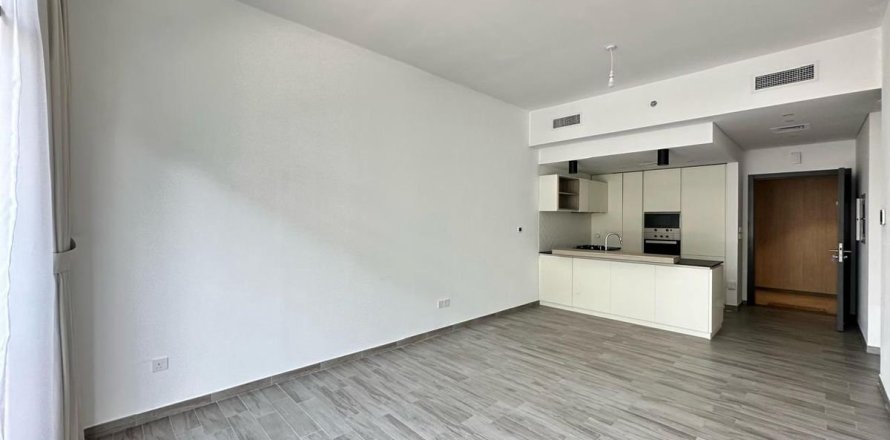 Appartement de 1 chambre à Dubai, UAE No. 105634