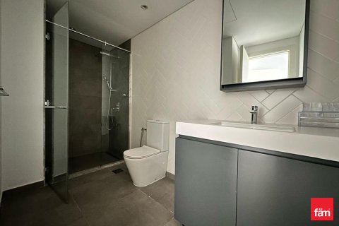 Appartement de 1 chambre à Dubai, UAE No. 105634 8