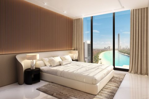 Apartment de 41.3m² en Meydan, UAE No. 105615 4