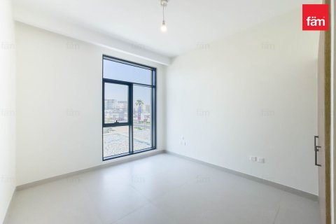 Villa de 4 dormitorios en Dubai, UAE No. 105614 12