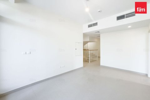 Villa de 4 dormitorios en Dubai, UAE No. 105614 5