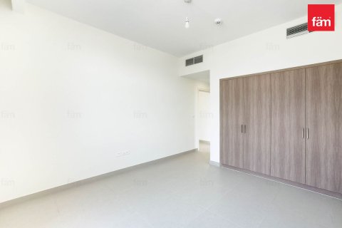Villa de 4 dormitorios en Dubai, UAE No. 105614 15