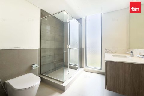 Villa de 4 dormitorios en Dubai, UAE No. 105614 24