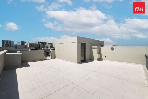 Villa de 4 dormitorios en Dubai, UAE No. 105614 30