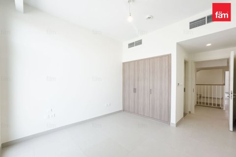 Villa de 4 dormitorios en Dubai, UAE No. 105614 14