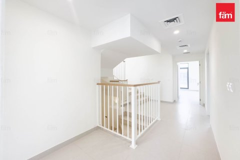Villa de 4 dormitorios en Dubai, UAE No. 105614 7