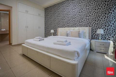 2 غرف نوم شقة في مرسى دبي, الإمارات العربية المتحدة رقم 105619 10