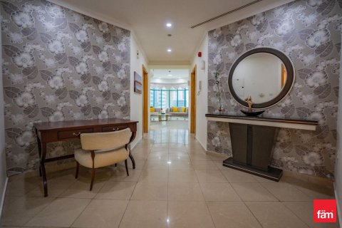 2 غرف نوم شقة في مرسى دبي, الإمارات العربية المتحدة رقم 105619 8