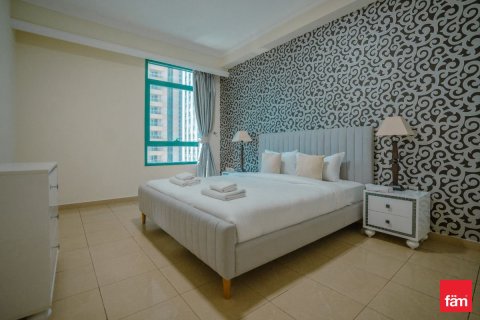 2 غرف نوم شقة في مرسى دبي, الإمارات العربية المتحدة رقم 105619 14