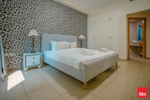 2 غرف نوم شقة في مرسى دبي, الإمارات العربية المتحدة رقم 105619 15
