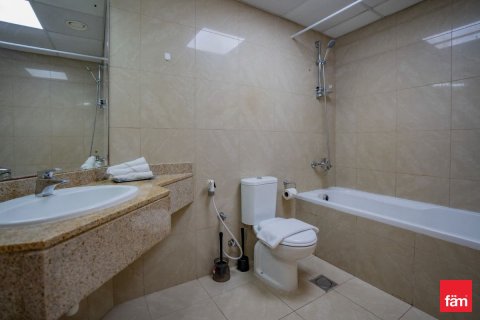 2 غرف نوم شقة في مرسى دبي, الإمارات العربية المتحدة رقم 105619 11