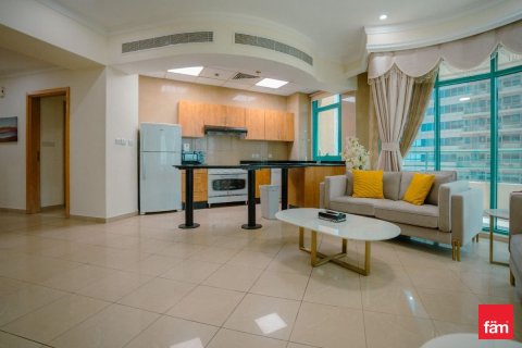 2 غرف نوم شقة في مرسى دبي, الإمارات العربية المتحدة رقم 105619 5