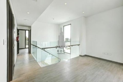 Villa de 3 chambres à Yas Acres, UAE No. 41414 6
