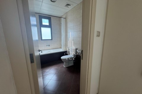 Villa de 4 chambres à Al Bateen, UAE No. 41416 20